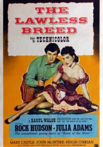 Жертва судьбы (1952 Фильм)