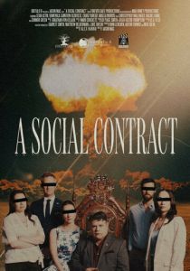 A Social Contract ( Фильм)