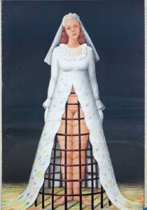 Тело (1990 Фильм)