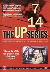 14 лет (1970 Фильм)