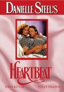 Биение сердца (1993 Фильм)