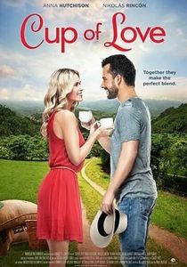 Love & Coffee (2016 Фильм)